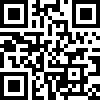https://isna.ir/xdW6mJ