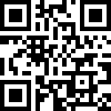 https://isna.ir/xdSDhn