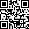 https://isna.ir/xdWfwM