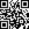 https://isna.ir/xdR9wq