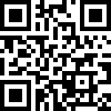 https://isna.ir/xdGMqN