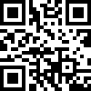 https://isna.ir/xdGdZv
