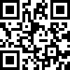 https://isna.ir/xcXNcv