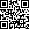 https://isna.ir/xdKCzX