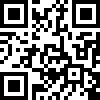 https://isna.ir/xdGThT