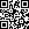 https://isna.ir/xcZfcn