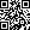 https://isna.ir/xPcWK