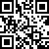 https://isna.ir/xdR6Nf
