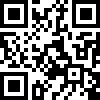 https://isna.ir/xd5kzS