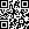 https://isna.ir/xd2Lrh