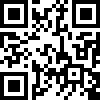 https://isna.ir/xdJtfY