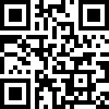https://isna.ir/xdVvBV