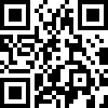 https://isna.ir/xdDVkG