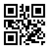 isna.ir/xd3P2V