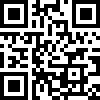 https://isna.ir/xdJf8g