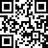 https://isna.ir/xdSgcQ