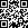 https://isna.ir/xh5SB