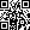 https://isna.ir/xdWcff