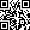 https://isna.ir/xdFLDc