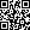 https://isna.ir/xdMyxZ