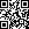 https://isna.ir/xd44y9