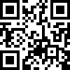 https://isna.ir/xdKSnj