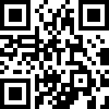 https://isna.ir/xdVhyr