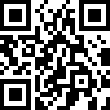 https://isna.ir/xcXsVK