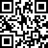 https://isna.ir/xdWJQL