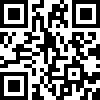 https://isna.ir/xdSdXQ