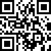 https://isna.ir/xdRjCt