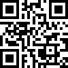 https://isna.ir/xdJfT4