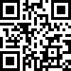https://isna.ir/xdHPCV