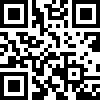https://isna.ir/xdWbf3