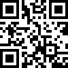 https://isna.ir/xdS2n5