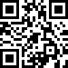 https://isna.ir/xhJdQ