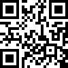 https://isna.ir/xdJbKq