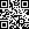 https://isna.ir/xdVgSP