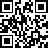 https://isna.ir/xdW7R2