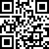 https://isna.ir/xdRL67