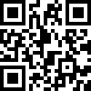 https://isna.ir/xdTpHN