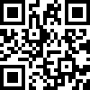 https://isna.ir/xdNfKr