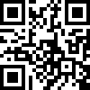 https://isna.ir/xdVSD2