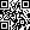 https://isna.ir/xdVcyf