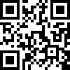 https://isna.ir/xdT4Sy