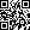 https://isna.ir/xdDxZM