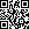 https://isna.ir/xdK5gs