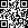 https://isna.ir/xdXb7b