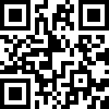 https://isna.ir/xdDZPp