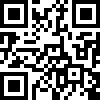 https://isna.ir/xdSWGw